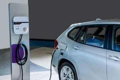 Testování EMC pro automobilovou elektroniku