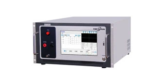 Generátor impulsního napětí