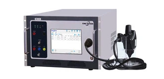 Generátor přechodného přepětí